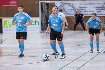Bild 12 - VR Bank Cup Horst